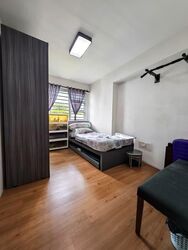 Blk 117A Tenteram Peak (Toa Payoh), HDB 4 Rooms #554590431